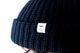 ��limited��itten. �� KIJIMA TAKAYUKI (���åƥ�ߥ����� �����業) "Cotton Knit Cap 007"