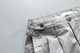 nonnative(�Υ�ͥ��ƥ���) "OFFICER CHINO TROUSERS COTTON DOBBY STRIPE PIGMENT DYE"