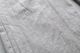 nonnative(�Υ�ͥ��ƥ���) "OFFICER CHINO TROUSERS COTTON DOBBY STRIPE PIGMENT DYE"