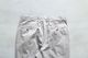 nonnative(�Υ�ͥ��ƥ���) "OFFICER CHINO TROUSERS COTTON DOBBY STRIPE PIGMENT DYE"