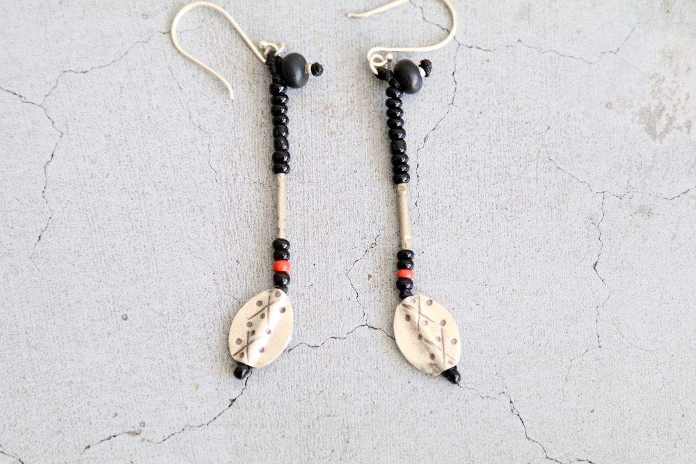 ��limited��COUNTERPOINT (�����󥿡��ݥ����)by WONDER FULL LIFE �� LIGHT YEARS (�����ե�饤�աߥ饤�� ���䡼��) ��LIMITED EDITION / TALISMAN 47 PIERCE"