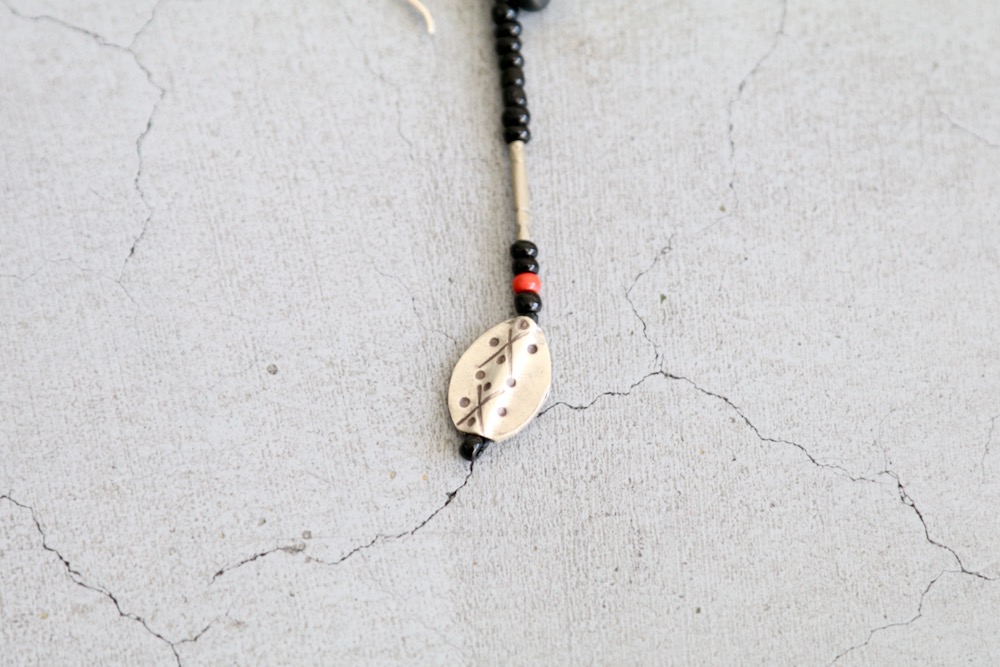 ��limited��COUNTERPOINT (�����󥿡��ݥ����)by WONDER FULL LIFE �� LIGHT YEARS (�����ե�饤�աߥ饤�� ���䡼��) ��LIMITED EDITION / TALISMAN 47 PIERCE"