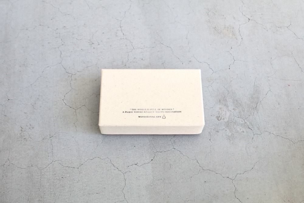 ��limited��COUNTERPOINT (�����󥿡��ݥ����)by WONDER FULL LIFE �� LIGHT YEARS (�����ե�饤�աߥ饤�� ���䡼��) ��LIMITED EDITION / TALISMAN 47 PIERCE"