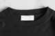 POET MEETS DUBWISE(�ݥ��ȥߡ��ĥ��֥磻��) "THINK SLOWLY L/S T-shirt"