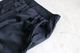 FreshService(�ե�å��奵���ӥ�) "COOLFIBER TWO TUCK EASY PANTS"