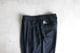 FreshService(�ե�å��奵���ӥ�) "COOLFIBER TWO TUCK EASY PANTS"