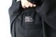 FreshService(�ե�å��奵���ӥ�) "COOLFIBER TWO TUCK EASY PANTS"