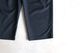 FreshService(�ե�å��奵���ӥ�) "COOLFIBER TWO TUCK EASY PANTS"