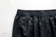 FreshService(�ե�å��奵���ӥ�) "COOLFIBER TWO TUCK EASY PANTS"