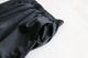 FreshService(�ե�å��奵���ӥ�) "COOLFIBER TWO TUCK EASY PANTS"