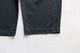 FreshService(�ե�å��奵���ӥ�) "COOLFIBER TWO TUCK EASY PANTS"