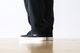 FreshService(�ե�å��奵���ӥ�) "COOLFIBER TWO TUCK EASY PANTS"