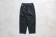 FreshService(�ե�å��奵���ӥ�) "COOLFIBER TWO TUCK EASY PANTS"