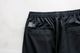 FreshService(�ե�å��奵���ӥ�) "COOLFIBER TWO TUCK EASY PANTS"