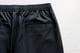 FreshService(�ե�å��奵���ӥ�) "COOLFIBER TWO TUCK EASY PANTS"
