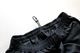FreshService(�ե�å��奵���ӥ�) "COOLFIBER TWO TUCK EASY PANTS"