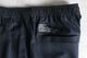 FreshService(�ե�å��奵���ӥ�) "COOLFIBER TWO TUCK EASY PANTS"