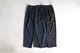 FreshService(�ե�å��奵���ӥ�) "COOLFIBER TWO TUCK EASY PANTS"