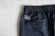 FreshService(�ե�å��奵���ӥ�) "COOLFIBER TWO TUCK EASY PANTS"