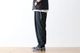 FreshService(�ե�å��奵���ӥ�) "COOLFIBER TWO TUCK EASY PANTS"