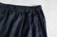 FreshService(�ե�å��奵���ӥ�) "COOLFIBER TWO TUCK EASY PANTS"