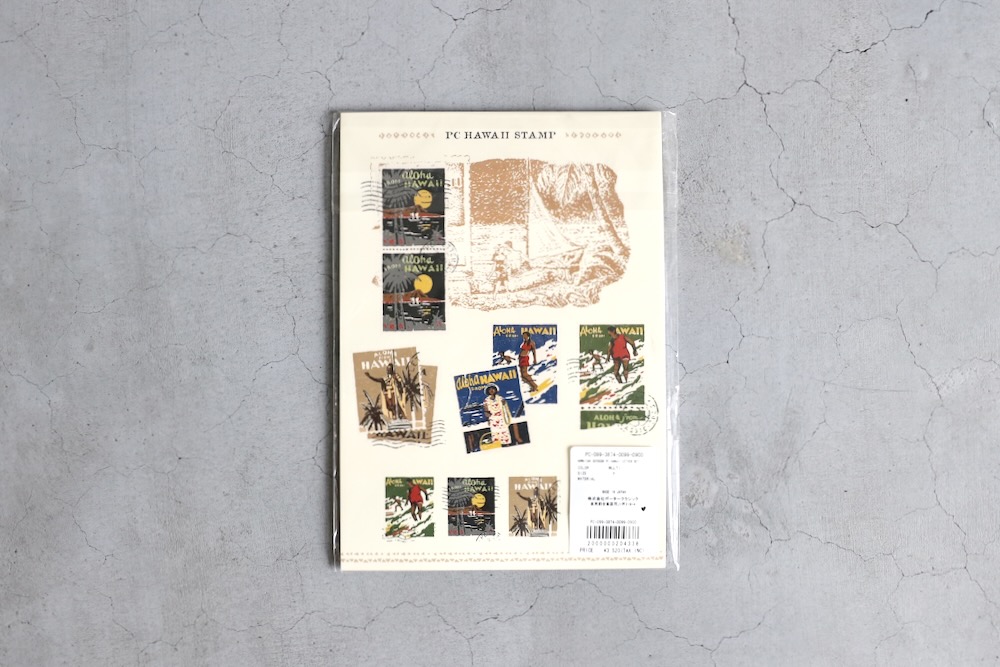 6.26 12:00 Release】Porter Classic(ポータークラシック) 