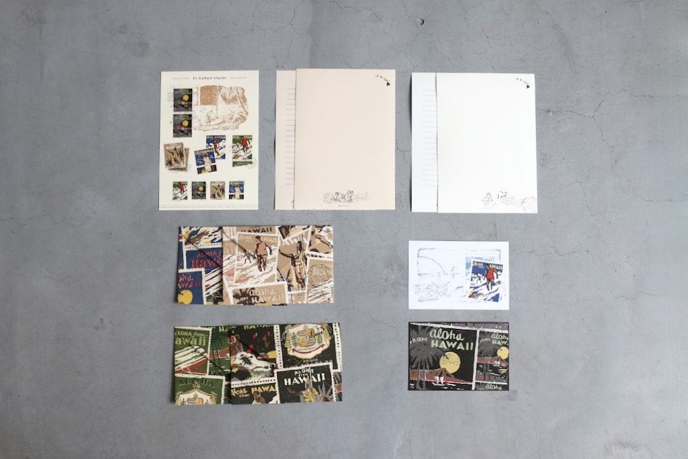 6.26 12:00 Release】Porter Classic(ポータークラシック) 