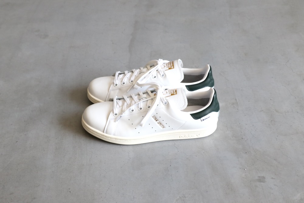 7.25 Release】adidas (アディダス) 