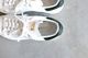 ��GORE-TEX��adidas (���ǥ�����) "STAN SMITH GTX -FTWWHT/OWHITE/SHAGRN-"