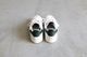 ��GORE-TEX��adidas (���ǥ�����) "STAN SMITH GTX -FTWWHT/OWHITE/SHAGRN-"