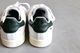 ��GORE-TEX��adidas (���ǥ�����) "STAN SMITH GTX -FTWWHT/OWHITE/SHAGRN-"