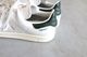 ��GORE-TEX��adidas (���ǥ�����) "STAN SMITH GTX -FTWWHT/OWHITE/SHAGRN-"