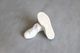��GORE-TEX��adidas (���ǥ�����) "STAN SMITH GTX -FTWWHT/OWHITE/SHAGRN-"