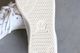 ��GORE-TEX��adidas (���ǥ�����) "STAN SMITH GTX -FTWWHT/OWHITE/SHAGRN-"