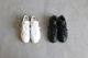 ��GORE-TEX��adidas (���ǥ�����) "STAN SMITH GTX -FTWWHT/OWHITE/SHAGRN-"