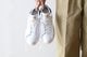��GORE-TEX��adidas (���ǥ�����) "STAN SMITH GTX -FTWWHT/OWHITE/SHAGRN-"