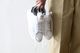��GORE-TEX��adidas (���ǥ�����) "STAN SMITH GTX -FTWWHT/OWHITE/SHAGRN-"