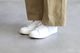 ��GORE-TEX��adidas (���ǥ�����) "STAN SMITH GTX -FTWWHT/OWHITE/SHAGRN-"