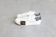 ��GORE-TEX��adidas (���ǥ�����) "STAN SMITH GTX -FTWWHT/OWHITE/SHAGRN-"