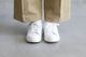 ��GORE-TEX��adidas (���ǥ�����) "STAN SMITH GTX -FTWWHT/OWHITE/SHAGRN-"