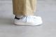 ��GORE-TEX��adidas (���ǥ�����) "STAN SMITH GTX -FTWWHT/OWHITE/SHAGRN-"