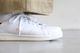 ��GORE-TEX��adidas (���ǥ�����) "STAN SMITH GTX -FTWWHT/OWHITE/SHAGRN-"