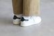 ��GORE-TEX��adidas (���ǥ�����) "STAN SMITH GTX -FTWWHT/OWHITE/SHAGRN-"