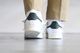 ��GORE-TEX��adidas (���ǥ�����) "STAN SMITH GTX -FTWWHT/OWHITE/SHAGRN-"