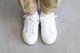 ��GORE-TEX��adidas (���ǥ�����) "STAN SMITH GTX -FTWWHT/OWHITE/SHAGRN-"