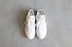 ��GORE-TEX��adidas (���ǥ�����) "STAN SMITH GTX -FTWWHT/OWHITE/SHAGRN-"