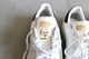 ��GORE-TEX��adidas (���ǥ�����) "STAN SMITH GTX -FTWWHT/OWHITE/SHAGRN-"