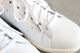 ��GORE-TEX��adidas (���ǥ�����) "STAN SMITH GTX -FTWWHT/OWHITE/SHAGRN-"