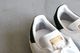 ��GORE-TEX��adidas (���ǥ�����) "STAN SMITH GTX -FTWWHT/OWHITE/SHAGRN-"