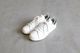 ��GORE-TEX��adidas (���ǥ�����) "STAN SMITH GTX -FTWWHT/OWHITE/SHAGRN-"